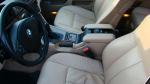 BMW 540i Touring 2001 года